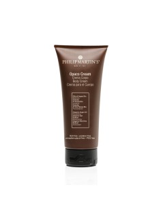 OPACO CREAM 200 ml
