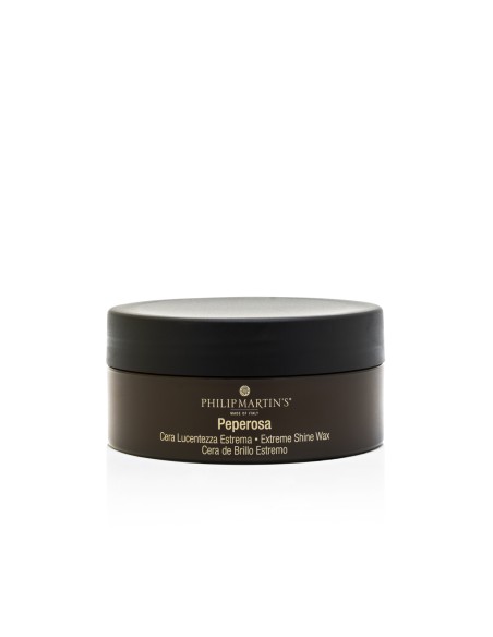 PEPEROSA 75 ml