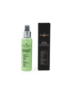 PLEASURE HAIR & BODY 100 ml