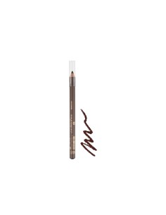 EYE PENCIL BROWN 801 12 ml