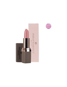 GLOSS STICK UNQUE 1101 12 ml