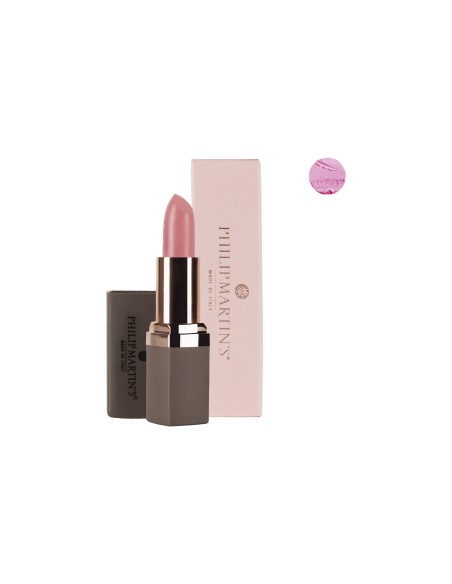 GLOSS STICK UNQUE 1101 12 ml
