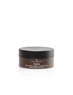 PEPESALE 75 ml
