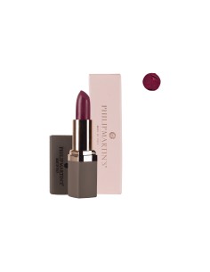 LIPSTICK INTENSE PLUM 1004 12 ml