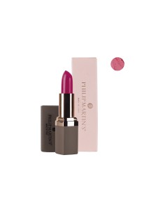 LIPSTICK VINTAGE ROSE 1003 12 ml