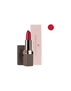 LIPSTICK RED PASSION 1001 12 ml