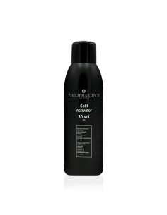 ACTIVATOR 30 VOL (9%) BLACK 1 L