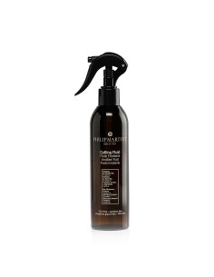 CUTTING FLUID 250 ml