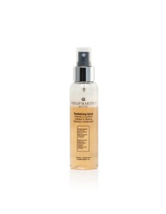 REVITALIZING SPRAY 100 ml