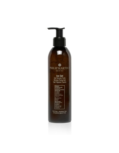 ICE GEL  250 ml