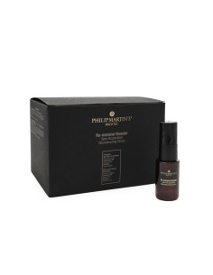 RE-MERSIVE BOOSTER 15ml x12pz