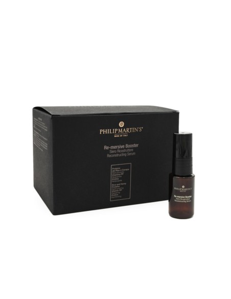 RE-MERSIVE BOOSTER 15ml x12pz