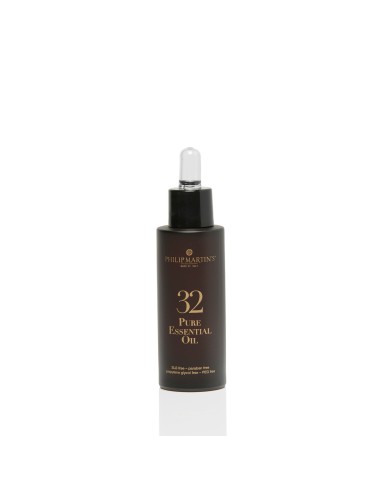 32 PURE ESSENTIAL OIL 30 ml