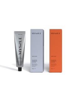 COLOR MYSSUE 100 ML.