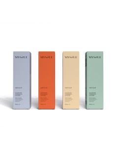 COLOR MYSSUE 100 ML. 2