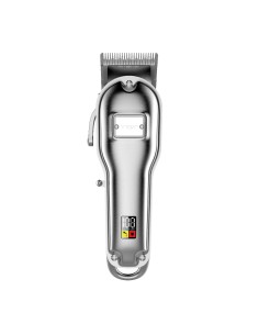 MAQUINA DE CORTE PROFESIONAL