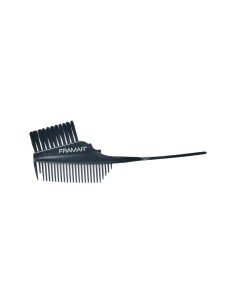 BROCHA ''PEINE/PALETINA'' 2 NIVELES FRAMAR