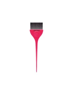 BROCHA TINTE ROSA FRAMAR