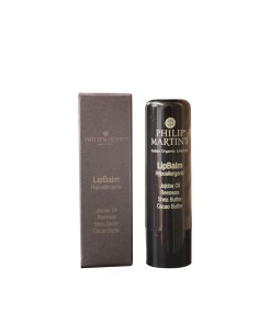 LIP BALM 5,7 ml
