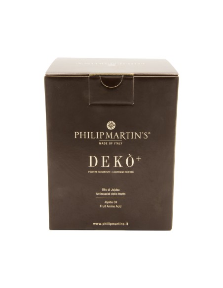 DEKO' + 800 ml
