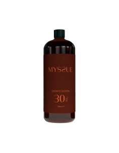 OXIGENADA MYSSUE 30 VOL. 1 L.