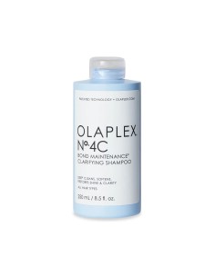 OLAPLEX Nº 4C CHAMPU CLARIFICANTE