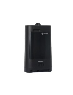 ASPIRADOR SUELO 220V STYLANCE