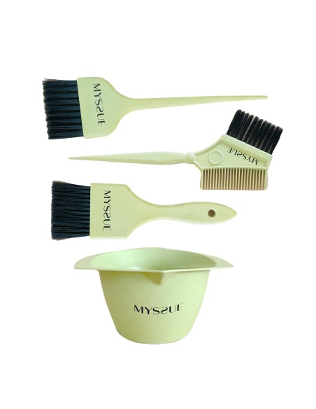 KIT HERRAMIENTAS MYSSUE
