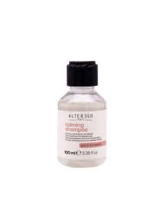 CHAMPÚ CALMING