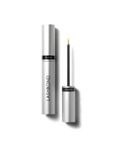 OLAPLEX LASHBOND BUILDING SERUM 4.5 ML