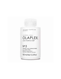 OLAPLEX Nº 3 HAIR PERFECTOR