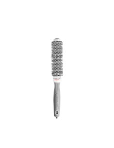 CEPILLO SPEED XL CERAMICO + ION CI-25