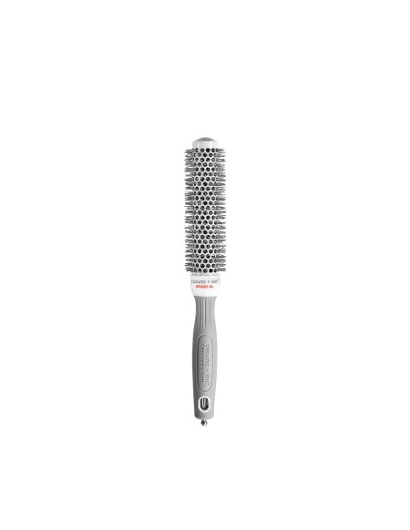 CEPILLO SPEED XL CERAMICO + ION CI-25