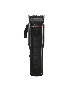 MAQUINA CORTE BABYLISS PRO  LO-PRO CLIPPER