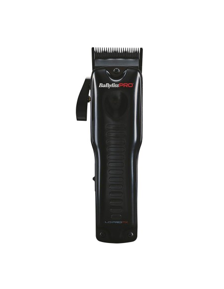 MAQUINA CORTE BABYLISS PRO  LO-PRO CLIPPER