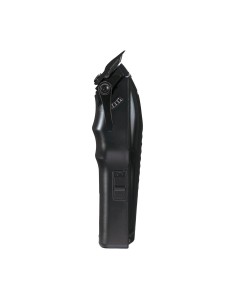 MAQUINA CORTE BABYLISS PRO  LO-PRO CLIPPER 2