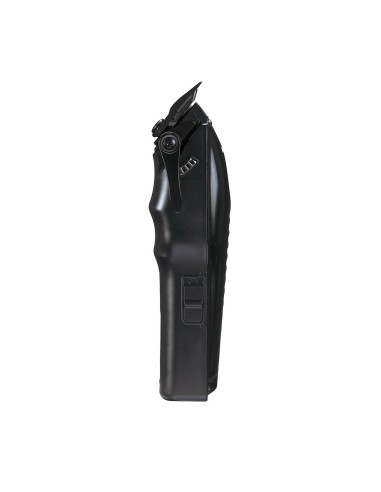MAQUINA CORTE BABYLISS PRO  LO-PRO CLIPPER