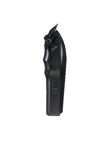 MAQUINA CORTE BABYLISS PRO  LO-PRO CLIPPER