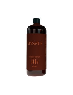OXIGENADA MYSSUE 6 VOL. 1 L.