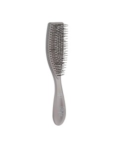CEPILLO ESSENTIAL STYLE BLEND GREY
