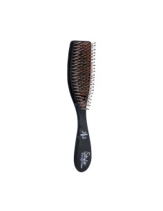 CEPILLO ESSENTIAL STYLE BLEND BLACK