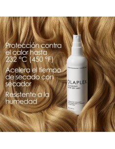 OLAPLEX VOLUMIZING BLOW DRY MIST 150 ml