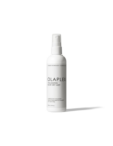 OLAPLEX VOLUMIZING BLOW DRY MIST 150 ml