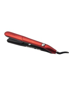 PLANCHA A VAPOR STRONG STEAM 230º C