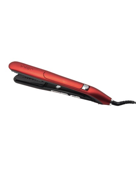 PLANCHA A VAPOR STRONG STEAM 230º C