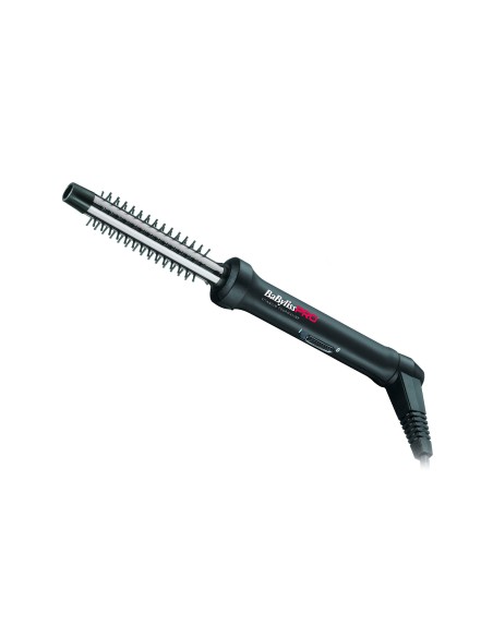 CEPILLO CALOR BABYLISS 15 mm DUAL VOLTAGE 180 20 W.