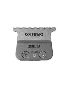 CUCHILLA BABYLISS PRO FOR  FX7870GSE 4RTISTS