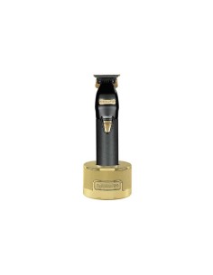 BASE DE CARGA BABYLISS PRO GOLD STAND