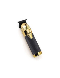 MAQUINA ACABADOS BABYLISS PRO SKELETON BOOST+ GOLD OUTLINING TRIMMER