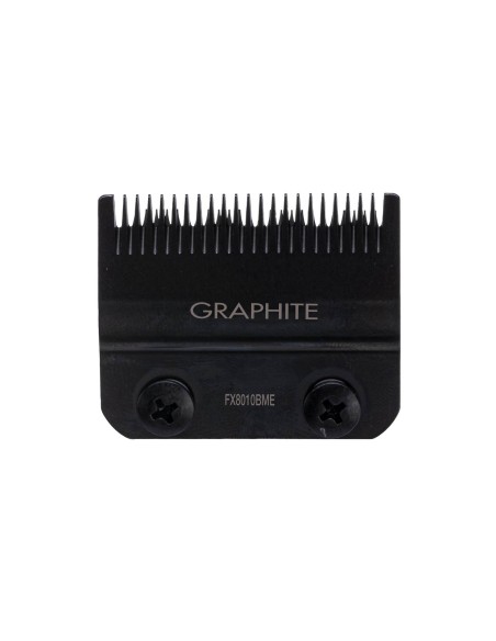 CUCHILLA BABYLISS PRO GRAPHITE FADE BLADE